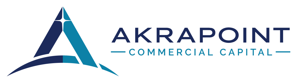 Akrapoint Commercial Capital
